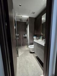 Midtown Modern (D7), Apartment #626945441